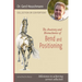 Collection or Contortion: The Anatomy and Biomechanics of Positioning and Bending: Milestones to achieving correct collection