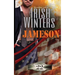 Jameson