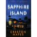 Sapphire Island (HB)