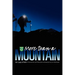 More than a Mountain: Our Leap of Faith