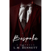 Bespoke: A Novella