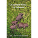 Elephant Wings to Freedom: Mother Nature's Dream