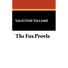 The Fox Prowls