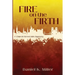 Fire on the Firth: A Church Street Kirk Mystery