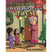Christmas Eve at Grandmother's House