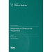 Advances in Glaucoma Treatment