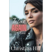 To Love Again