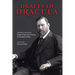 Drafts of Dracula