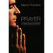 Prayer