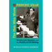 The Man Who Wrote Pancho Villa: Martin Luis Guzman and the Politics of Life Writing