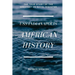 American History, USS Indianapolis: The True Story of the Greatest US Naval Disaster