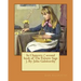 In Chancery. ( second book of The Forsyte Saga ). By: John Galsworthy