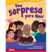Una Sorpresa Para Nani