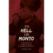 To Hell or Monto: The Story of Dublin's Most Notorious Districts