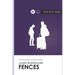 Fences