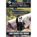 Tratados de Beitza & Meguila: La Sabiduria Rabinica a la Luz de las Ensenanzas de Yeshua HaMashiaj