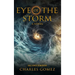 Eye of the Storm: (Second Edition)