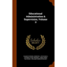 Educational Administration & Supervision, Volume 3