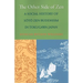 The Other Side of Zen: A Social History of Sōtō Zen Buddhism in Tokugawa Japan