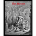 The Raven