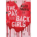 The Payback Girls