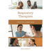 Respiratory Therapists: A Practical Career Guide