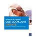 Asian Development Outlook 2015 Update: Enabling Women, Energizing Asia