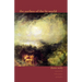 The Surface of the Lit World: Poems