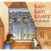 Rain Rain Rivers