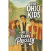 The Ohio Kids Meet Elvis Presley