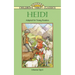 Heidi: Adapted for Young Readers