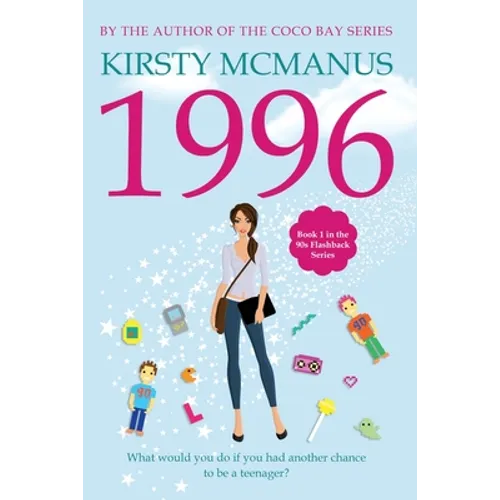 1996