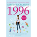 1996