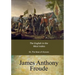 The English in the West Indies