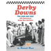 Derby Downs: The 1936 and 1937 All-American Soap Box Derbies