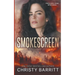 Smokescreen