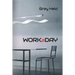 WORKaDAY