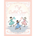 My Ballet Class Coloring & Craft Book