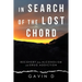 In Search of the Lost Chord: Recovery from Alcoholism and Drug Addiction