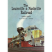 The Louisville and Nashville Railroad, 1850-1963
