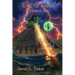 Earth Chief: Ethereal Son