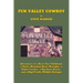 Fun Valley Cowboy