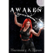 Awaken: An Amarah Rey, Fey Warrior Novel