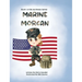 Marine Morgan