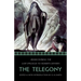 The Telegony: Rediscovering the Lost Epilogue to Homer's Odyssey