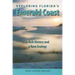 Exploring Florida's Emerald Coast: A Rich History and a Rare Ecology