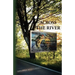 Across the River