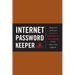 Internet Password Keeper