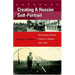 Creating a Hoosier Self-Portrait: The Federal Writers' Project in Indiana, 1935-1942