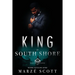 King Of South Shore: Book 6 of 9